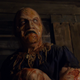 Illustration for article titled Ash Vs. Evil Dead hits 88 mph and gets pretty heavy, Doc